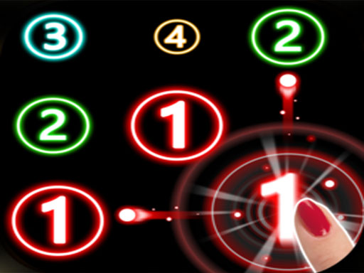 Blast online Arcade game