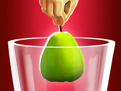 Blend It 3D online game