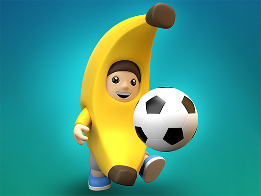 BLITZ FOOTBALL 2022 online Sports game