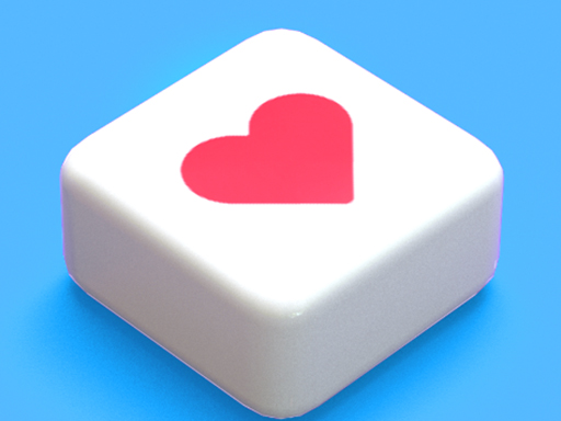 Block Blast 1 online game