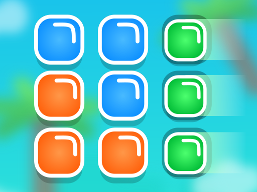 Block Blast online game