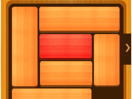 Block Block online Puzzle game