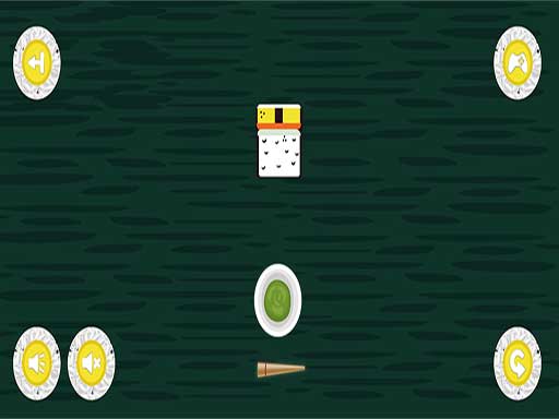 Block Breaker Game online Puzzle game