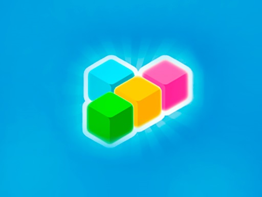 Block Magic Puzzle online Puzzle game