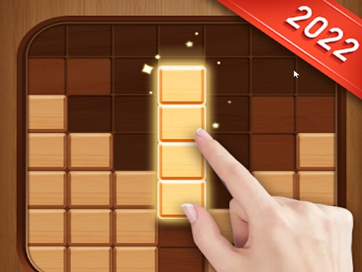 Block Puzzle 2022 online game