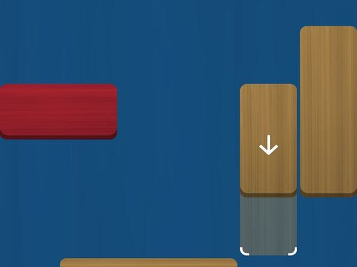 Blockade Escapade online game