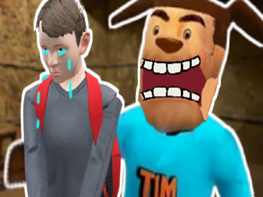 Bloody Nightmare online Puzzle game