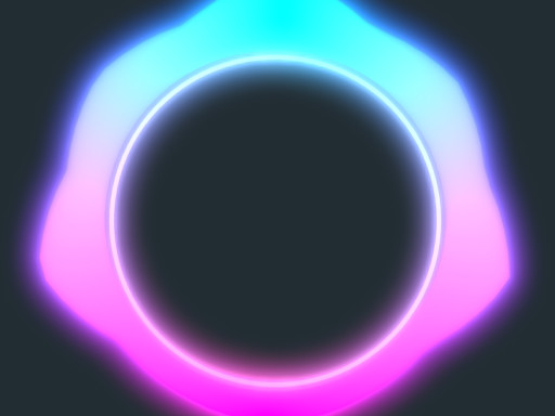 Bloom online game