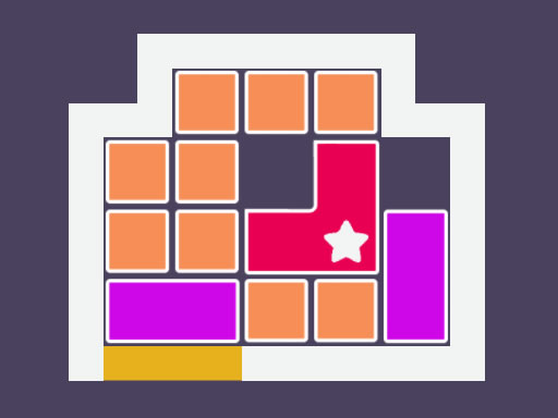 Blox Escape online game