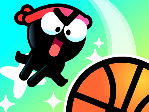 Blumgi Ball online Sports game