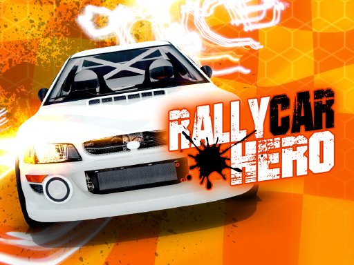 BMW city online Racing game