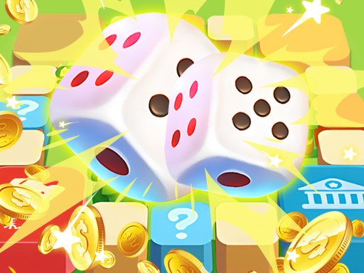 Board Kings Board Dice online Multiplayer game