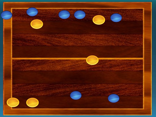 Board Soccer 2022 online Arcade game