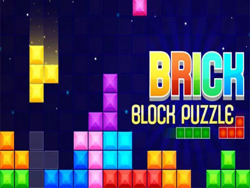 Bock Puzzle Console online game