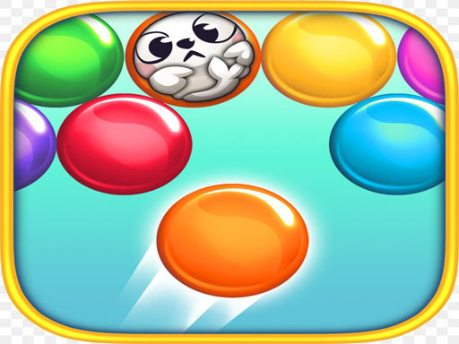 Bole Touch online Clicker game