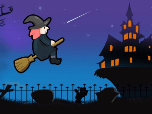Bomb The Gost 2019 online game