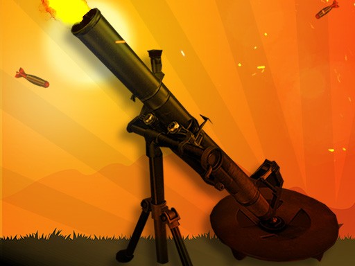 Bombers.IO online Action game