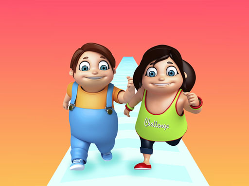 Boomer Pop online game
