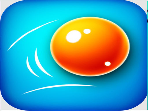 border  online Arcade game