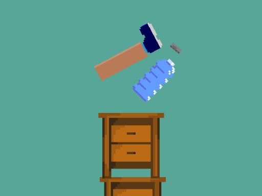 Bottle cap challenge online game
