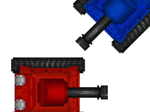 Bottle Shoot online Action game