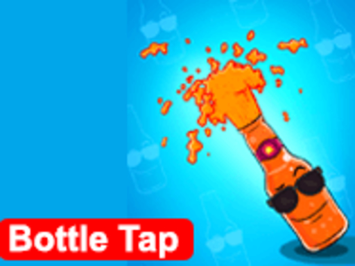 Bottle Taps online game