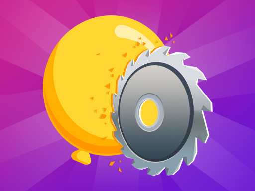 Bounce And Pop online game