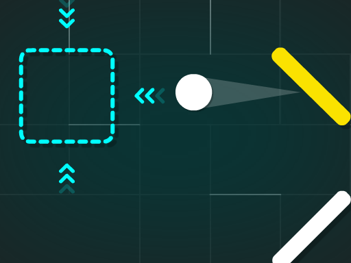 Bounce Ball online Puzzle game