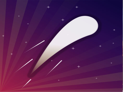 Bounce challenge game online Hypercasual game