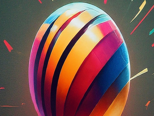 Bouncy Ball Vanishing Bars online game
