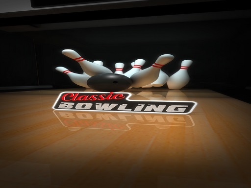Bowling Ball online game