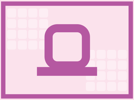 Box Blast online Puzzle game