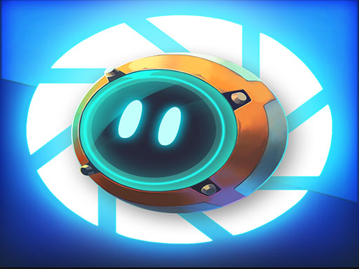 Box Box online Puzzle game