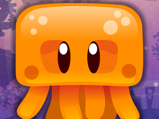 Box Jelly online Puzzle game