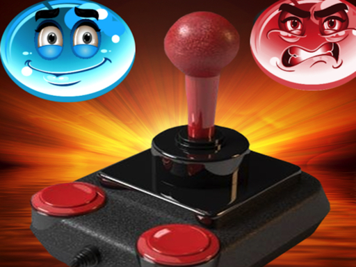 Box of Sport Games online Sports game