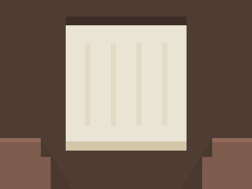 Box Size online Puzzle game