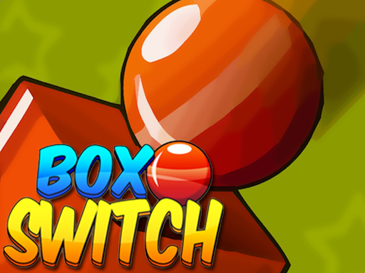 Box Switch online game