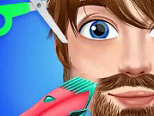 BoyFriend Maker-Boyfriend Makeover online game