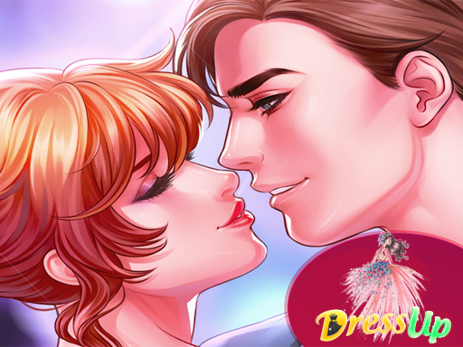 Boyfriend Maker online game