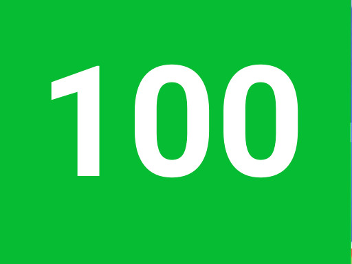 brain 100 online game