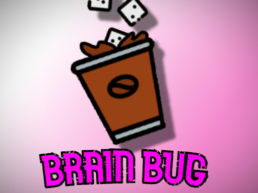 Brain Bug online game