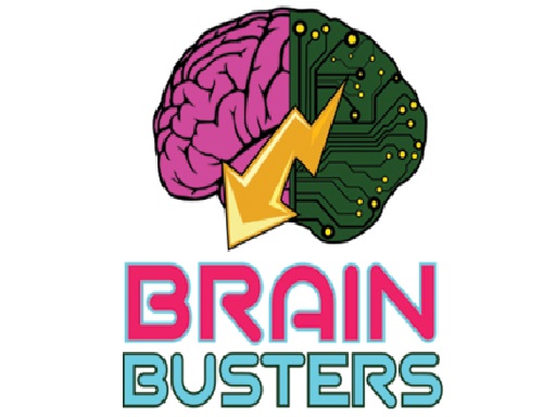 Brain Buster Draw online Puzzle game