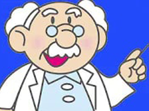 Brain Calculator online Puzzle game