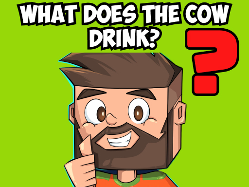 Brain IQ test: Minecraft Quiz online Puzzle game
