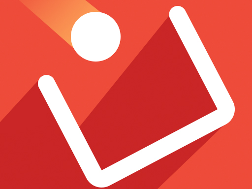 Brain It On: Launch Ball online Puzzle game