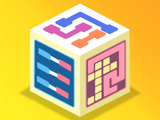 Brain Master IQ Challenge 2 online game