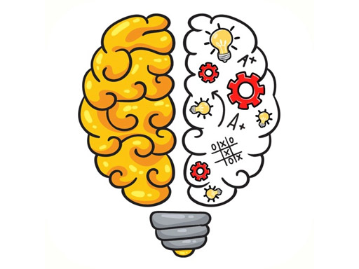 Brain Master IQ Challenge online game