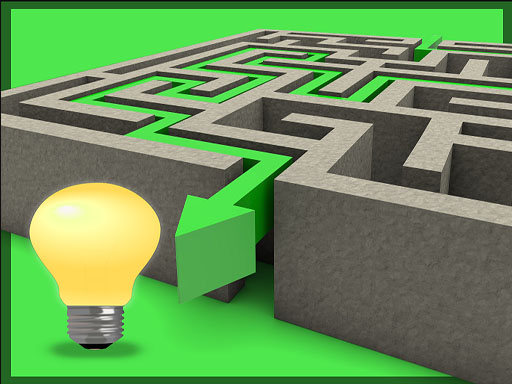 Brain Teaser 2 online Puzzle game