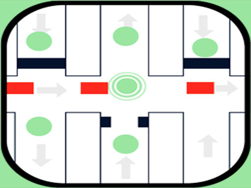 Brain Teasers online Puzzle game