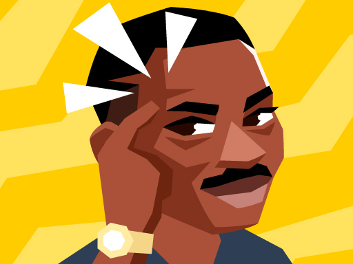 Brain Test - Puzzle online Puzzle game